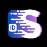 Sol-MarketID | ID Creator