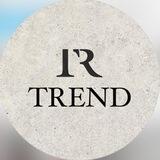 TREND