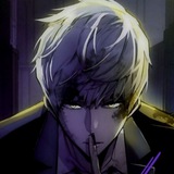 Mercenary Enrollment/𝗛𝗘𝗟𝗟