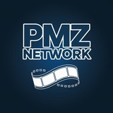 PMZ Network