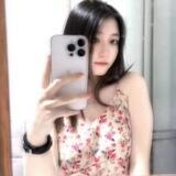 西安🍓慧慧的频道