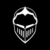 | Stay Knight EDC |
