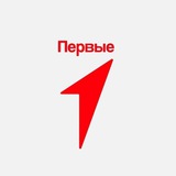 Движение Первых | Шахтёрский м.о.