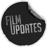 Actu Films & Séries