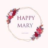Ароматическая мастерская|HappyMary