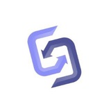 CoinChance Presales Alerts