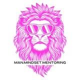 Man.Mindset.Mentoring.