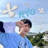 HiroseRyo.