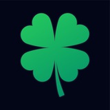 Lucky Coin
