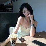 小团队