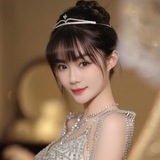 专业抓龙筋🐉前列腺按摩🌹高跟丝袜诱惑等👠全深圳均可以上门👨‍❤️‍👨欢迎大家提前预约☎️13692220990（微信同号）