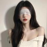 柬埔寨｜私人助理👙高端美女