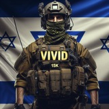 Vivid.