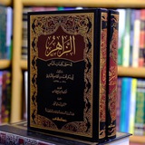 لغويات