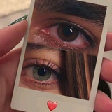 _𝐈𝐧𝐬𝐭𝐚 𝐒𝐭𝐨𝐫𝐢𝐬🩵