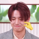 Heeseung
