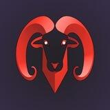 Aries|12 Zodiac Signs