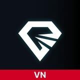 TonUP VN