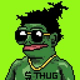Thug Portal