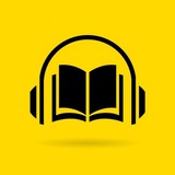 Book Mind
