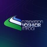 O‘zbekiston yoshlari