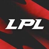 LPL电竞 英雄联盟【红单赛事】