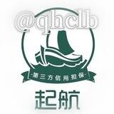 公群/3829 虹人-淘宝京东刷单量【已上压3000u】