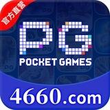 PG电子官方直营