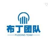 每日进款图发布频道