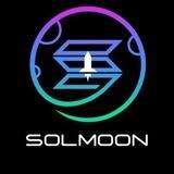 SOLMOON PORTAL