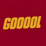 Futbol | Gollar