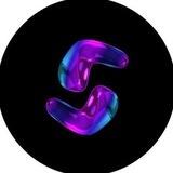 Solpodonsol shill group