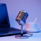 NOTIQLIK VA MULOQOT SAN’ATI KLUBI