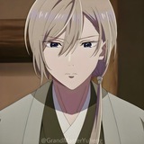 Kiyoka!