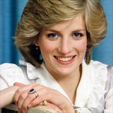 Shadow of Diana