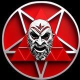 AmericanCultPortal