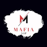 MAFIA VIP • МАФИЯ С ПАДАЮЩИМИ СТУЛЬЯМИ