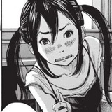 <gesumi3
