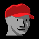 WojakWifHat - Join The Club