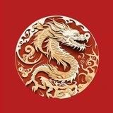 LOONG中华龙