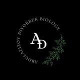 BIOLOGIYA (MILLIY SERTIFIKAT) (ATTESTATSIYA) MASALALAR