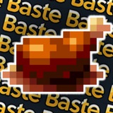 BASTE - Based Base Bread Boin