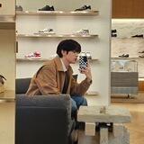 Soobin