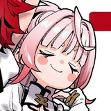 rTakarai