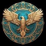 Гильдия Авантюристов