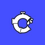 ClogBot - Portal