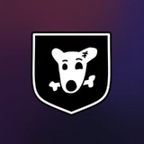 چنل اعتماد خرید داگز