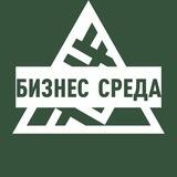 Бизнес среда