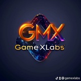 GameXlabs