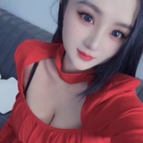小笼包的包子铺